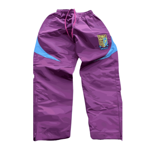 Chiswick Rugby Waterproof Bottoms (Youth)