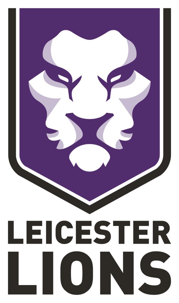 18th Oct 25 Lions v Sale FC