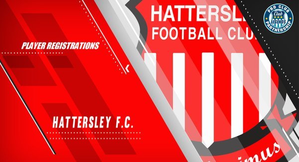 Full Years Subs Direct Debit