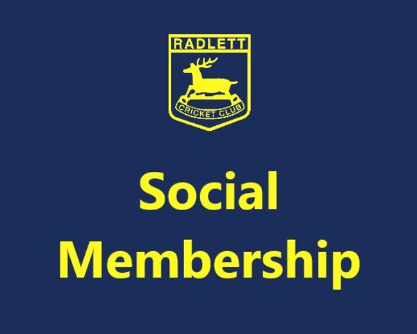 Social Membership 2026
