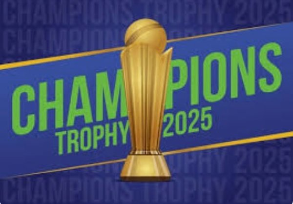 Junior Presentation 2025