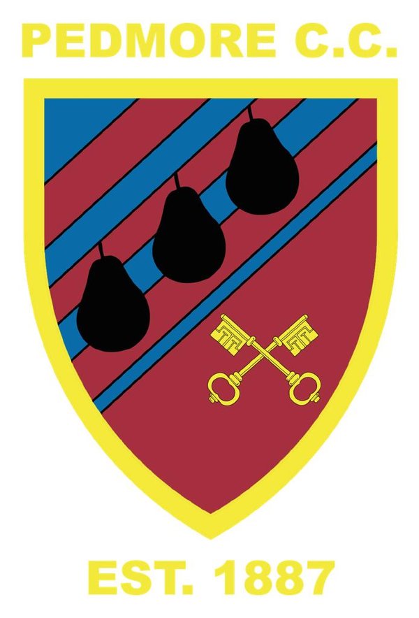 Annual Membership 2026