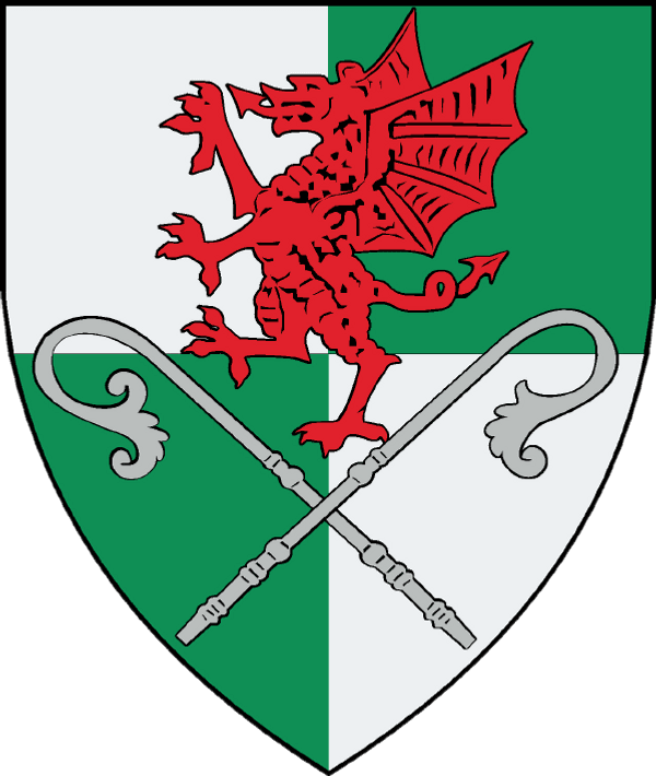 Additional Child Membership 2025/26