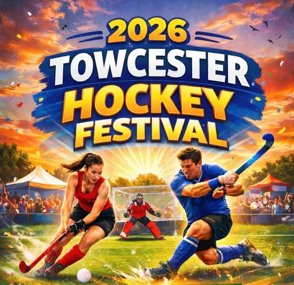 Tows Summer Festival 2026