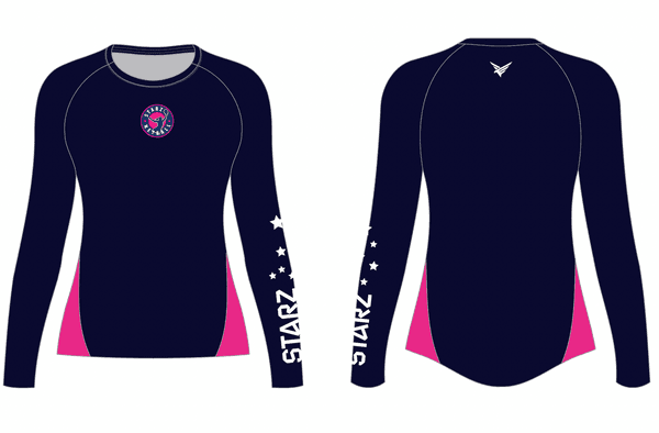 Baselayer