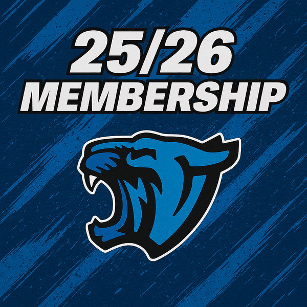 2025-26 Affiliate Membership