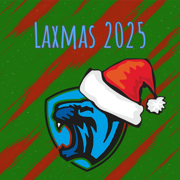 Laxmas 2025
