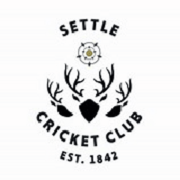 2025 Men's Player Members only if Sponsored