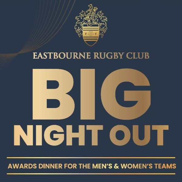 Big Night Out 2027