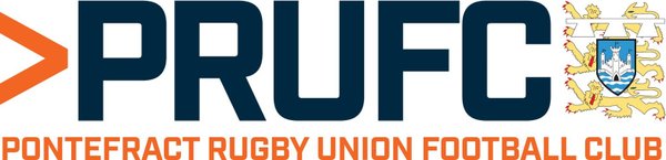 Senior Players Membership 2025/2026