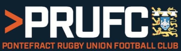 Junior Membership 2025/26 Season - Monthly Instalments