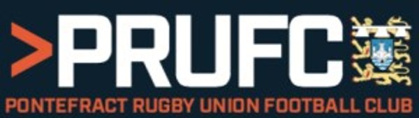 FAMILY Junior Membership 2025/26 Season  2 Adults & One Child