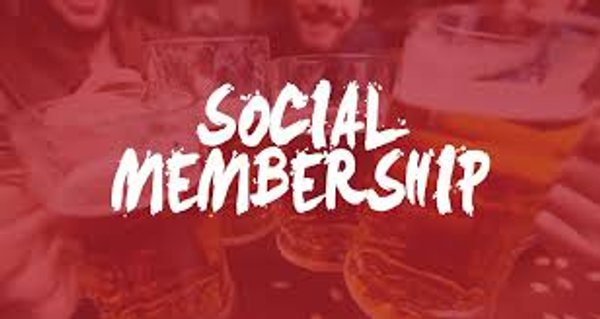 Social Membership