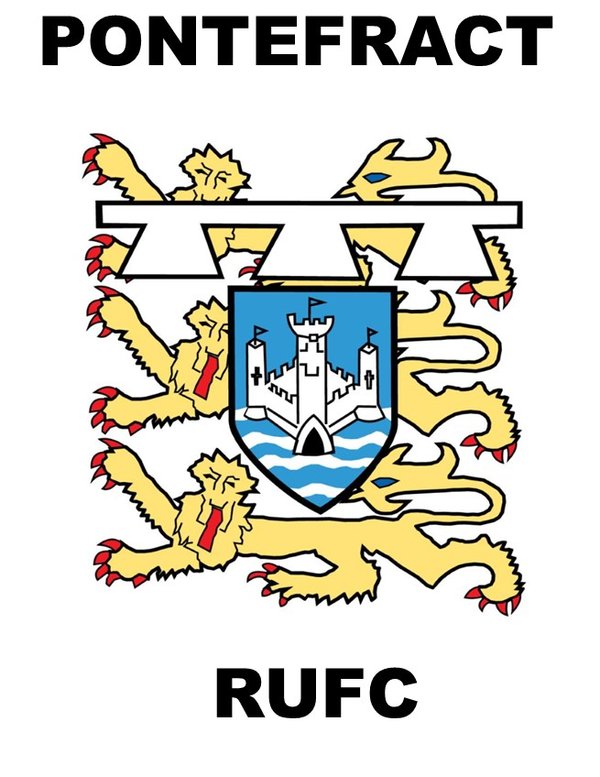 Junior Membership 2025/26 Season - Half Season