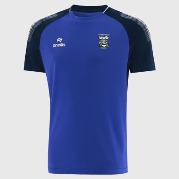 Senior Player Stash 2026/27 Season