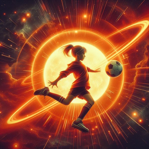 Churt Girls FC Training-Only Subscription 2026/27