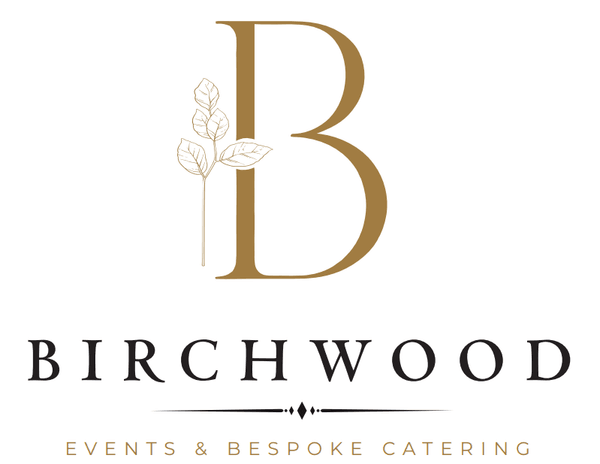 2nd XV Pre-Match Lunch - Oxford - Saturday 24th October 2026