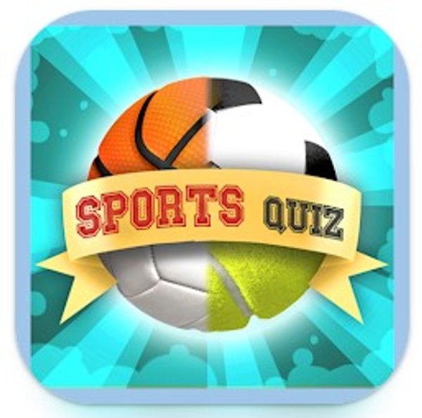 Winter Sports Quiz