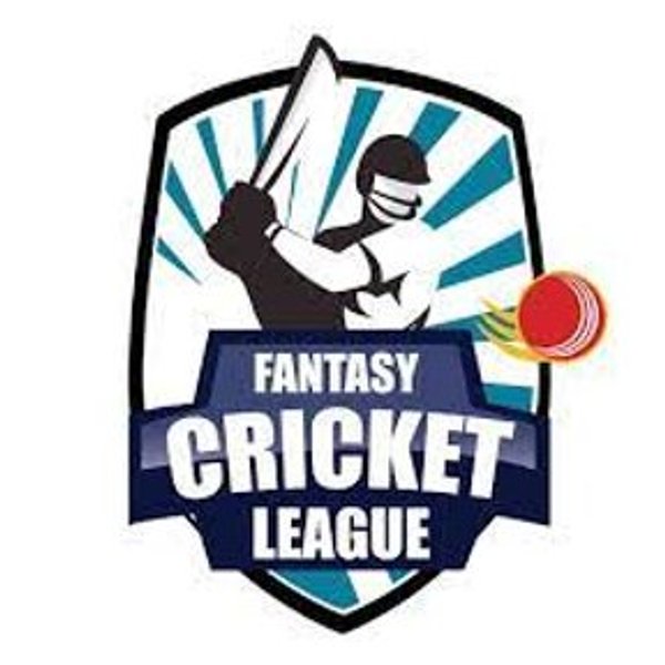 2026 Colwall Fantasy Cricket League