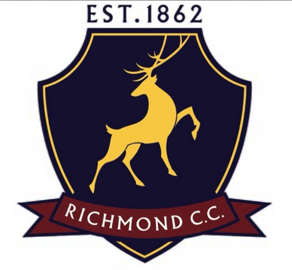 Discounted membership for 2 siblings