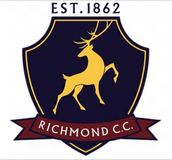 2026 Discounted Junior membership for 3 siblings