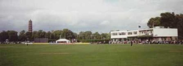 2026 Social Membership