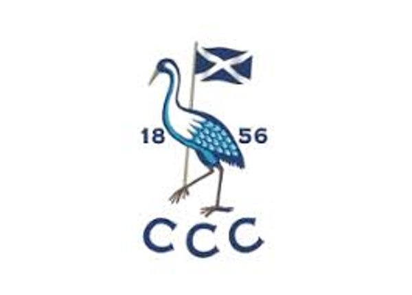 Clubhouse Fundraising