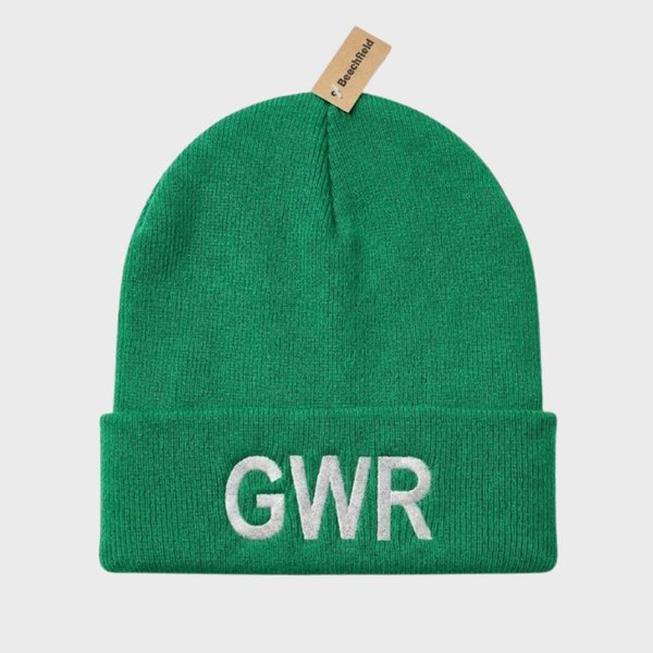 Rovers Beanie