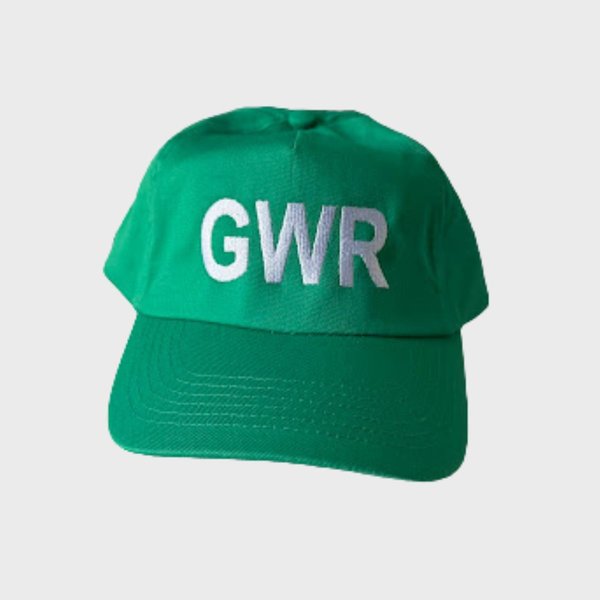 Rovers Baseball Cap