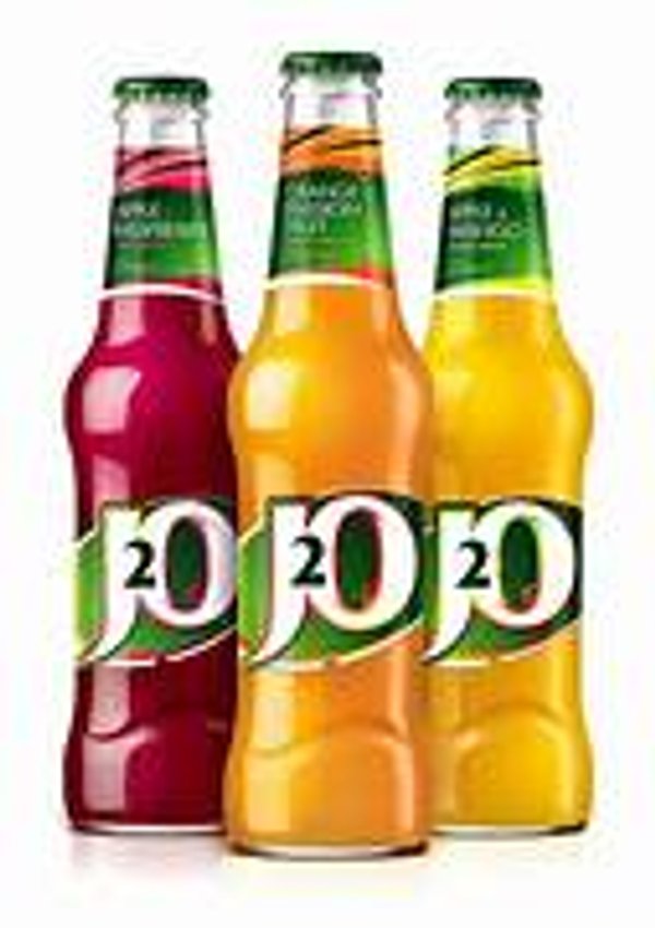 J2O