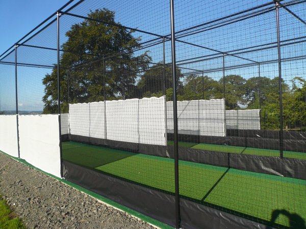 Student Membership 2026