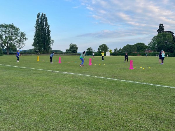 Women's Softball Membership 2026