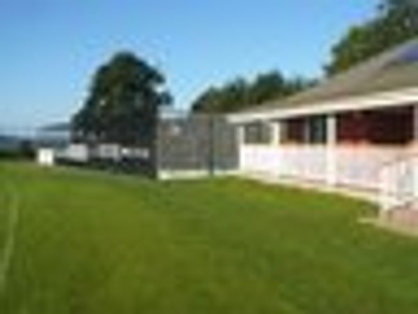 Social Membership 2026