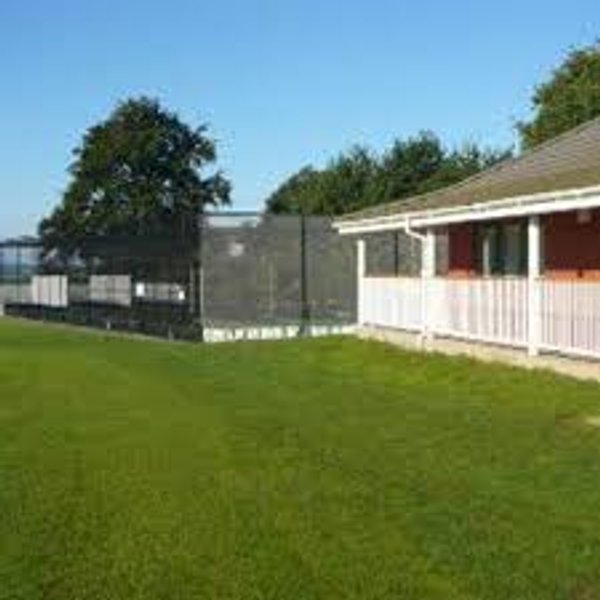 Membership  Top Up - from Casual Membership to Senior Membership 2026