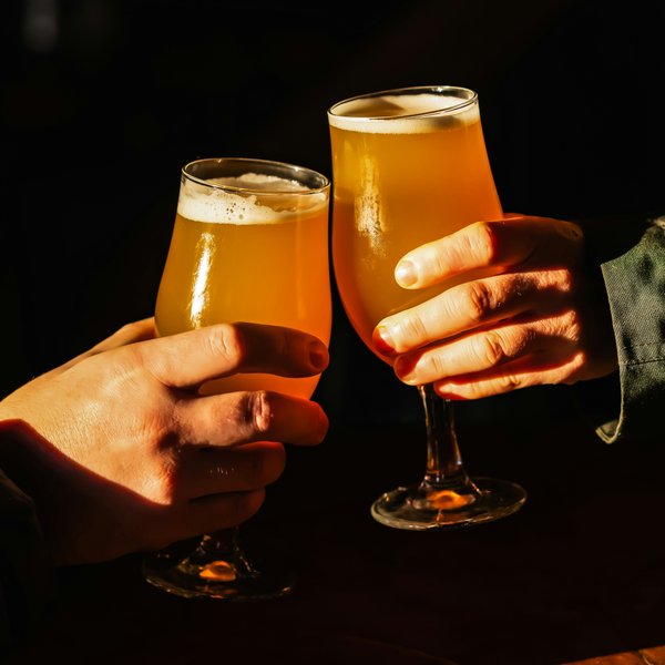 Social Membership 2026