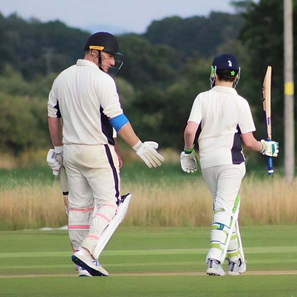 Family/Junior Membership 2026