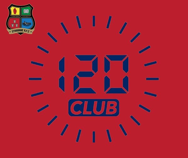 120 Club
