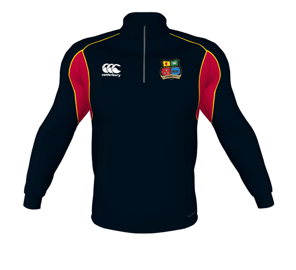 Strabane RFC - Senior Mid Layer Top