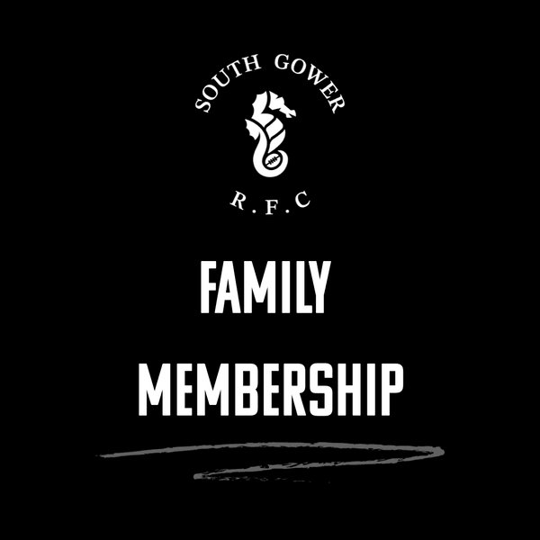 Family Membership