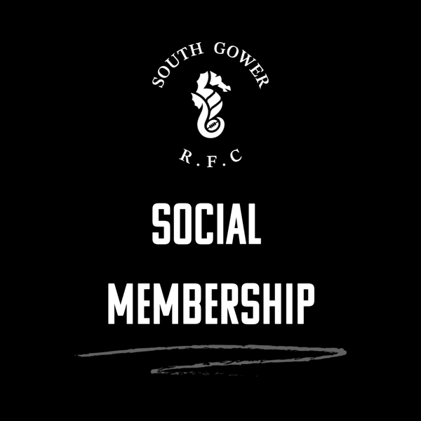 Social Membership