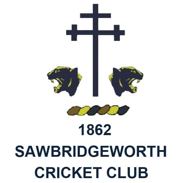 Junior Membership 2026 - Price from 1 June 26