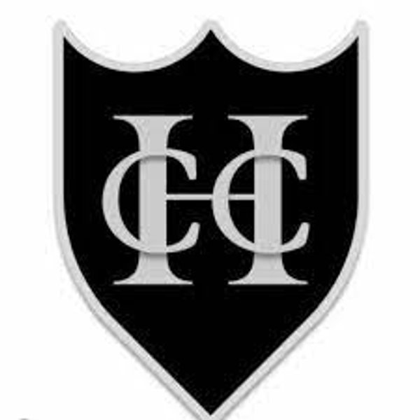 Single Senior Training Session