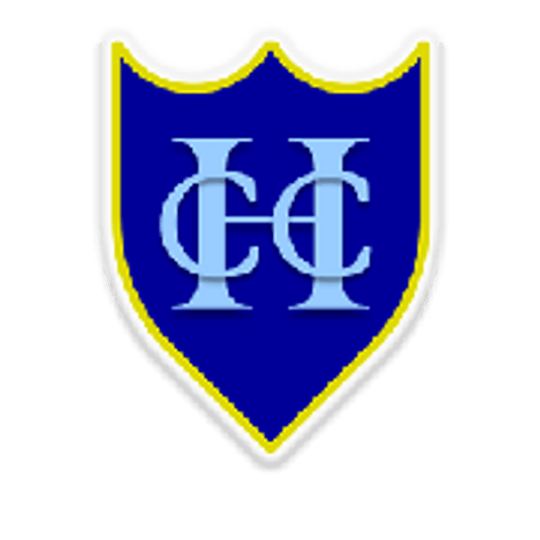 Junior Winter Training Fee