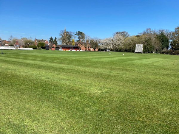 CECC 2026 Membership