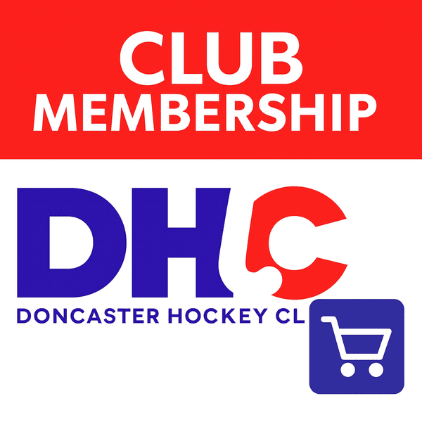 Social membership