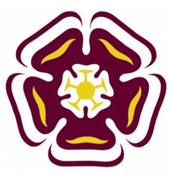 Mini & Junior Rugby Player Membership Fee 2025/26