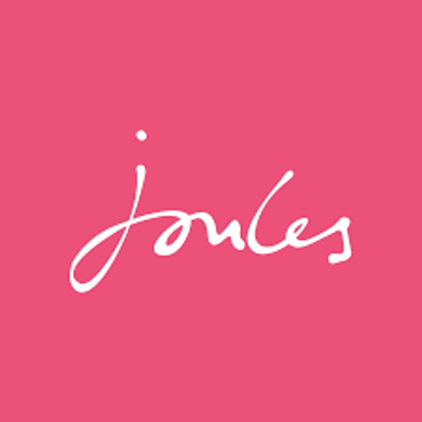 Joules Seconds Outlet Sale 6th December 2025