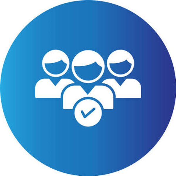 Social Membership