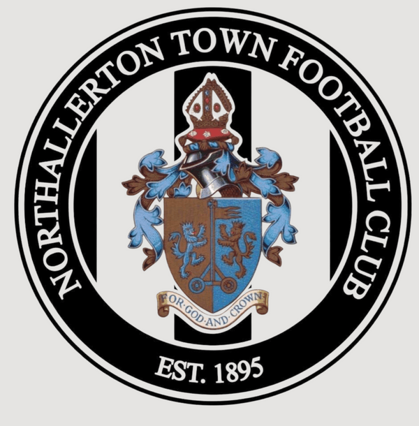 Fans Fund Platinum Membership