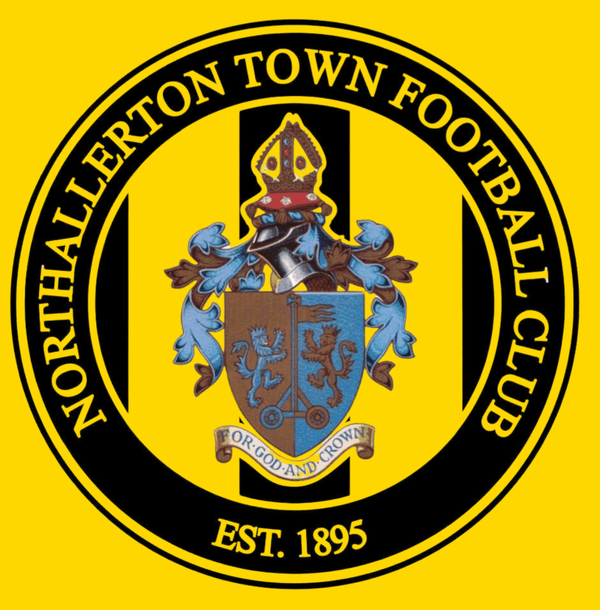 Fans Fund Gold Membership